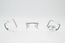 Vintage brille flair - vintage,