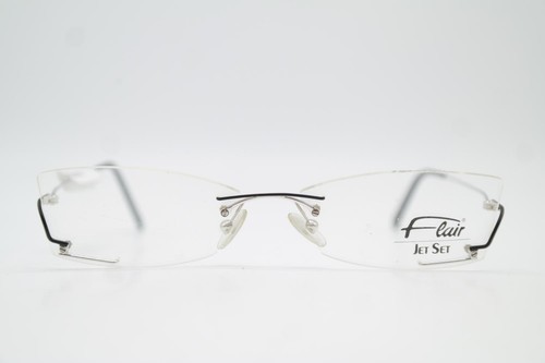Vintage brille flair jet - brille,