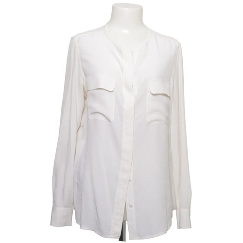 Equipment femme bluse - femme,,