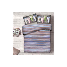 Shabby chic herzen - shabby,