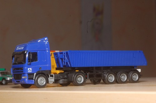Daf hochtief - cf,