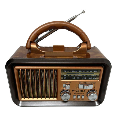 Bluetooth radio band sw - bluetooth,