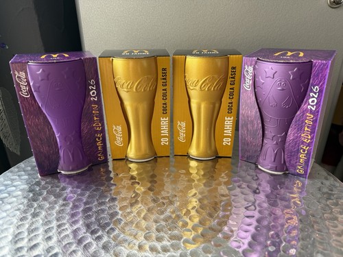 Grimace lila gold - lila,