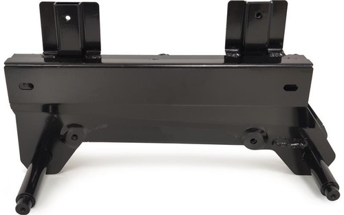 Fits mercedes axor - fits,