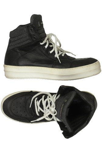 Replay sneaker herren - replay,