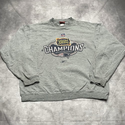 Reebok nfl champions new - nfl,