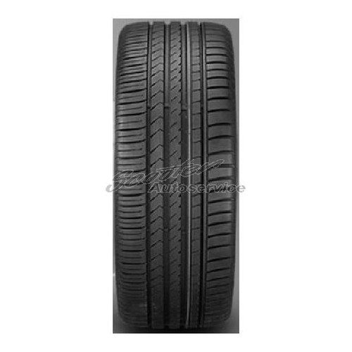 Winrun 330 sommerreifen - r-330,