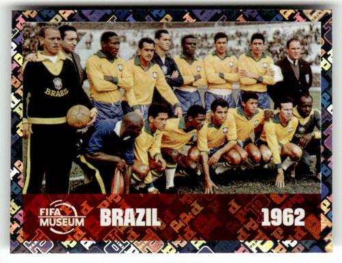Panini 2026 world - panini, wm