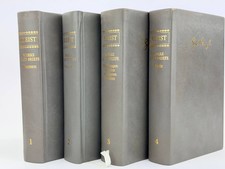 Kleist werke und briefe - kleist,