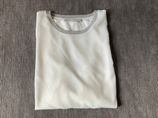 Damenbluse von oui 36 - in, gr.