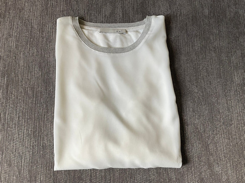 Damenbluse von oui 36 - von, gr.
