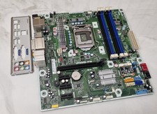 Ipmmb formosa intel - ipmmb-fm, z75