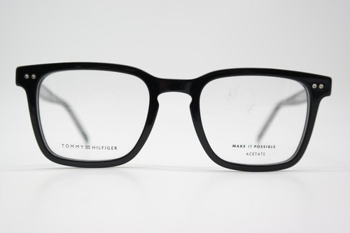 Brille tommy hilfiger 2034 - hilfiger, th