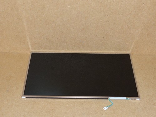 Toshiba tecra a10 satellite - toshiba,