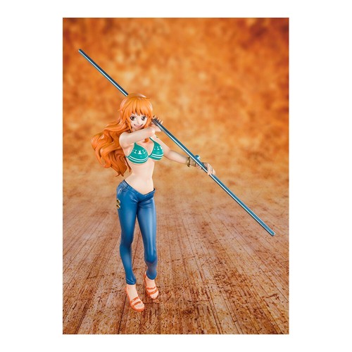 Bandai tamashii shf - bandai/tamashii, 0