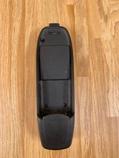 Mercedes benz nokia 6220 6230 - mercedes,