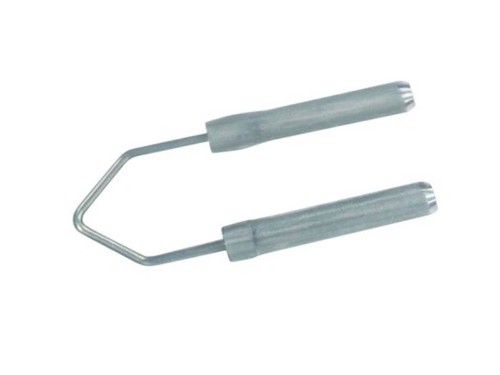 Schäfer 10014 glühschlinge - schÄfer,