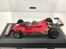 Exoto ferrari 312 winner - 312,