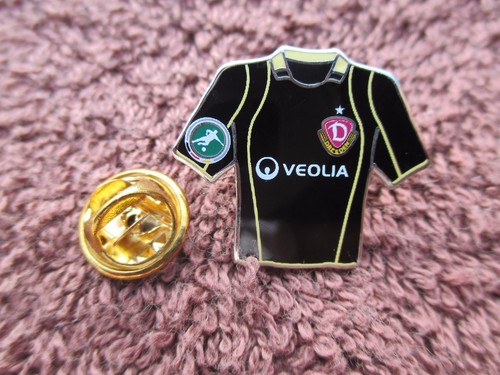 P314 pin dynamo dresden - p314,
