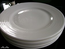 Rosenthal jade linea - linea, bone