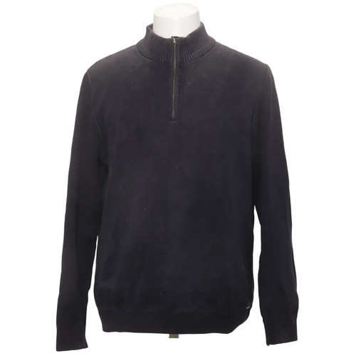 Saint james strickpullover - saint, james,