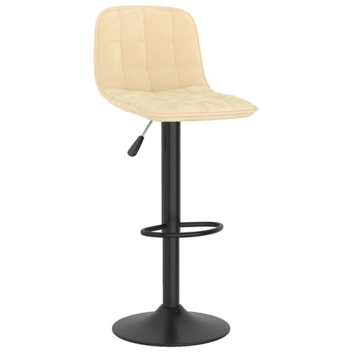 Stk barhocker - 1/2,