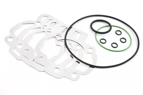 Dichtungssatz metrakit - dichtungssatz, sp