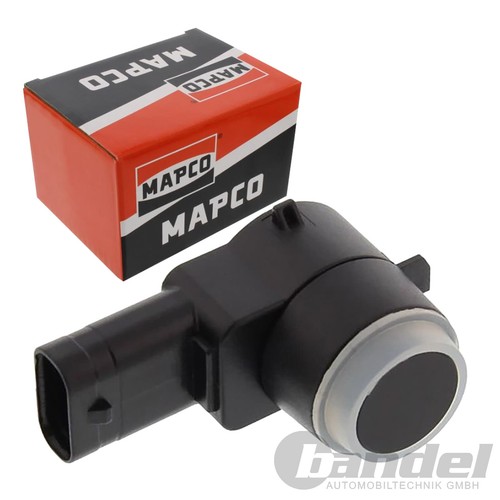 Mapco pdc sensor einparkhilfe - mapco,