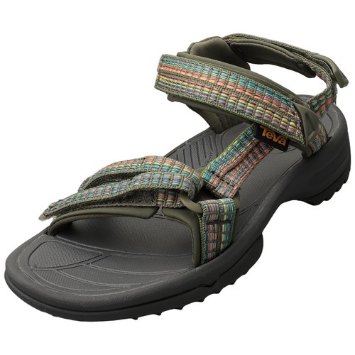 Teva terra lite - fi,