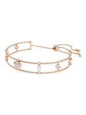 Swarovski 5492243 heart shape - 5492243,