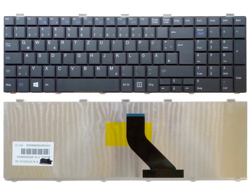 Fujitsu lifebook ah530 - fujitsu,
