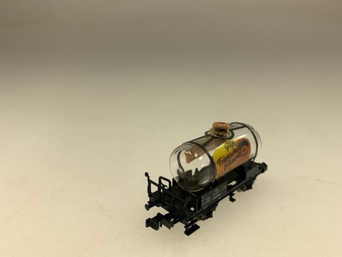 Minitrix 15102 - , n