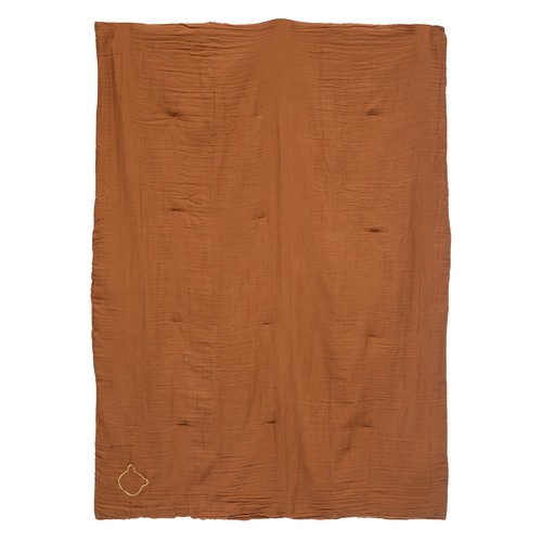 Tagesdecke für kinderzimmer - für,