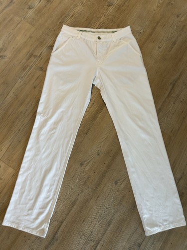 Golf hose alberto 46 - alberto,,