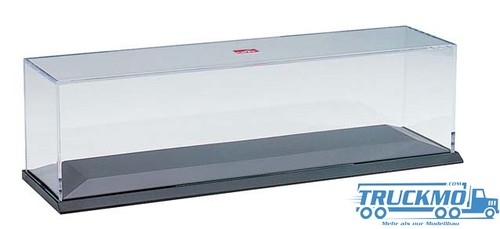 Herpa vitrine 460125 - herpa,
