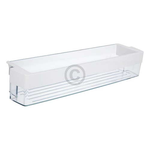 Absteller siemens 00707855 - absteller,