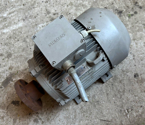 Siemens
