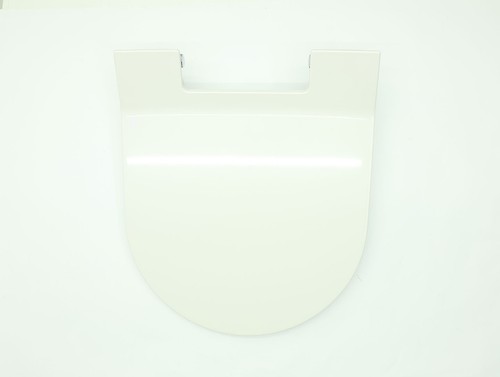 596000585004 duravit - 596000585004,
