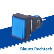 Druckschalter drucktaster - druckschalter,