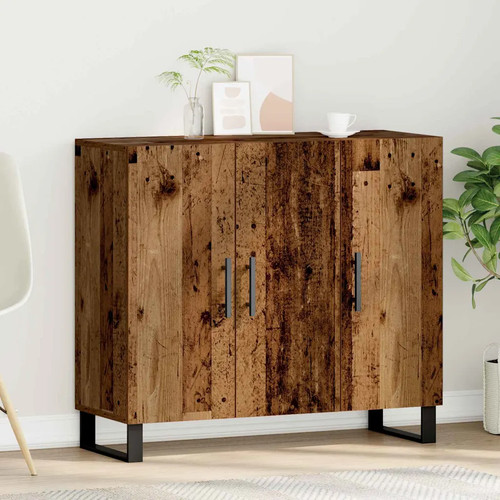 Sideboard kommode anrichte - sideboard,