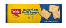 Schar butterkekse petit beurre - butterkekse,