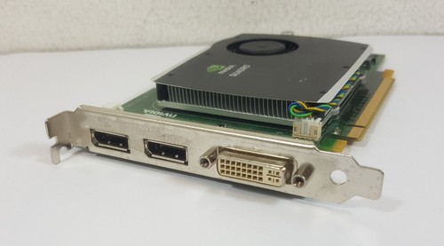 Pcie grafikkarte nvidia quadro - pcie,