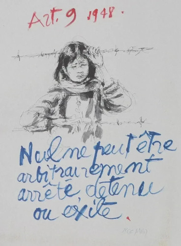 Jacques pecnard - pecnard,