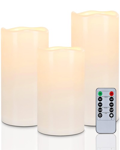 Homemory flammenlose - homemory,