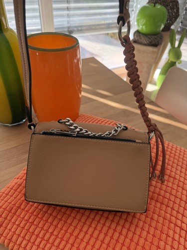 Zara bag crossbody - zara,