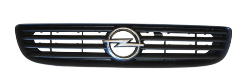 Opel zafira kühlergrill - opel, a