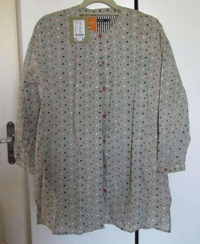 Gudrun sjöden - gudrun,