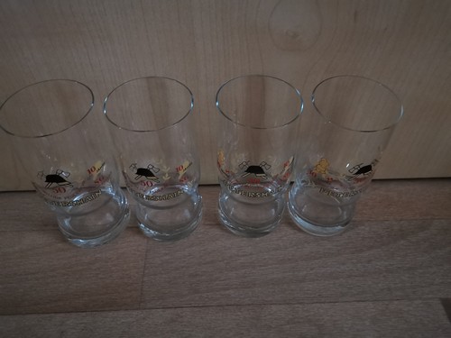 Glas gläser bierglas - glas,