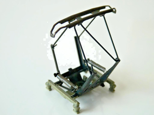 Märklin e215000 - märklin, –