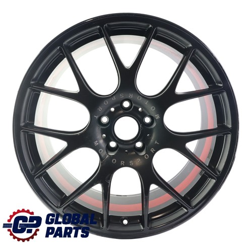 Inny bbs motorsport felge alu - felge,
